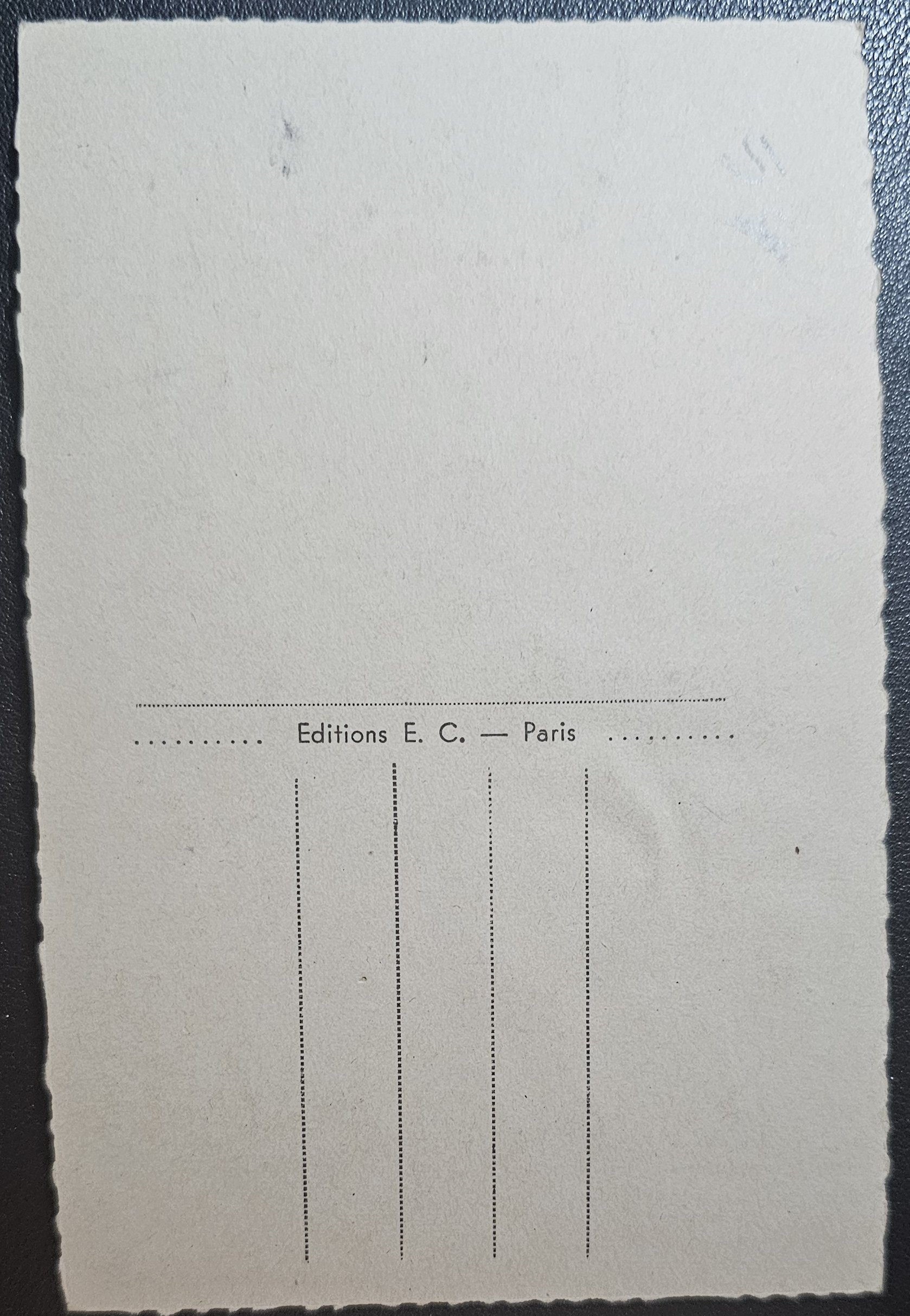 (image for) Jean Murat #0018